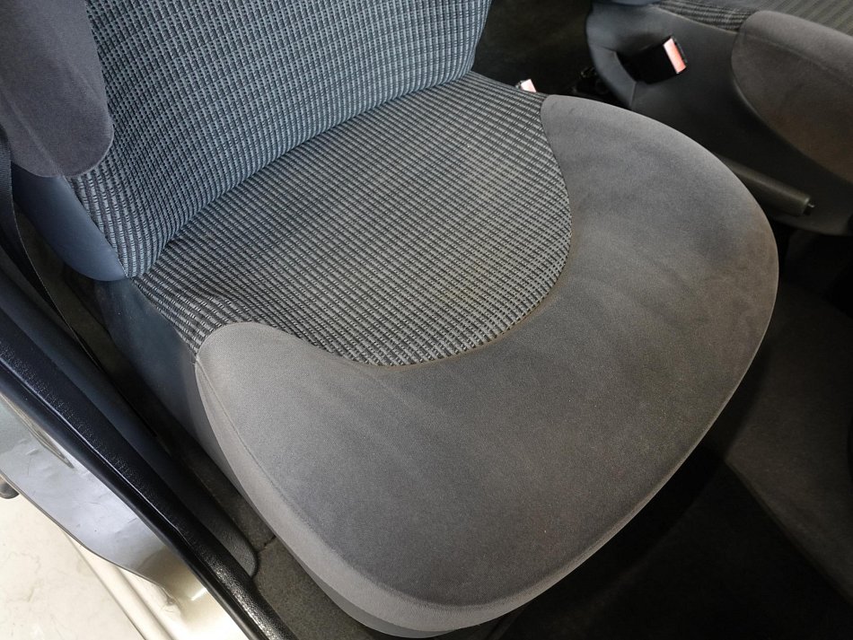 Citroën Xsara Picasso 1.6 HDI 