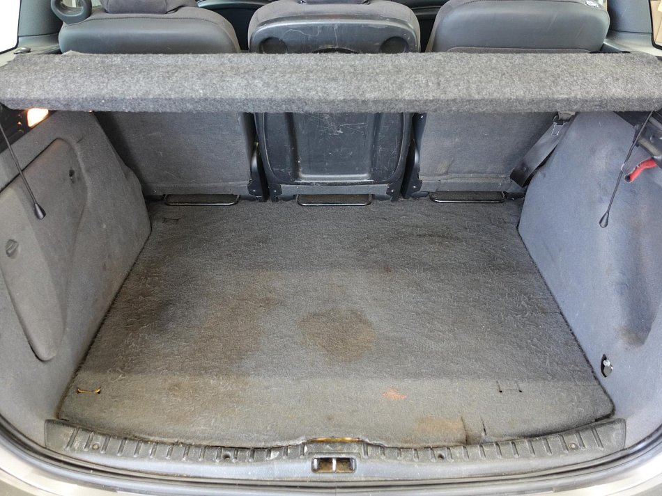 Citroën Xsara Picasso 1.6 HDI 