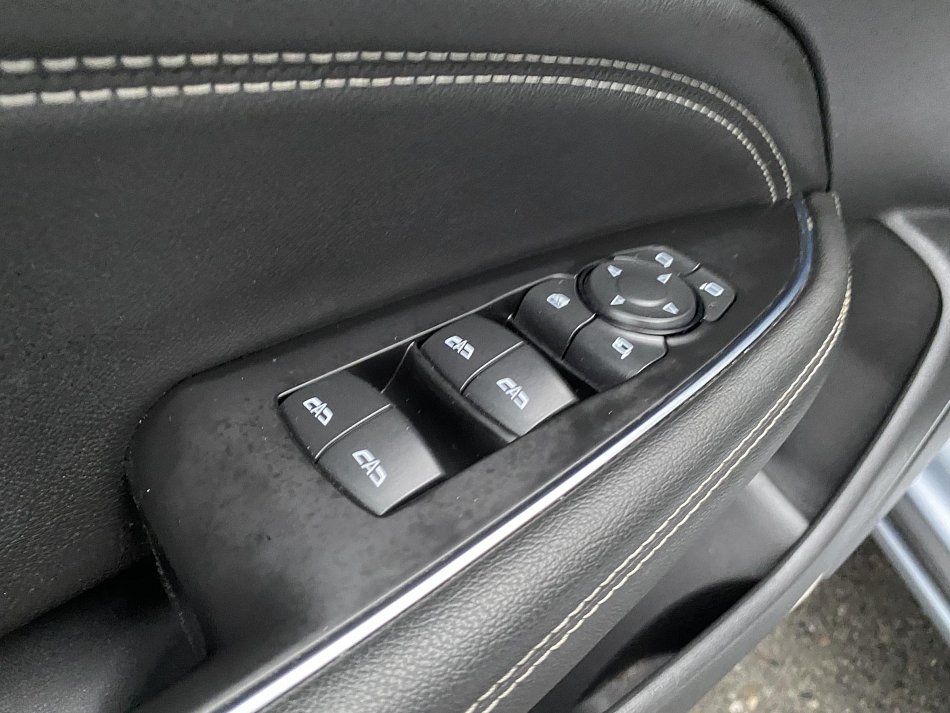 Opel Insignia 2.0CDTI  GRAND SPORT