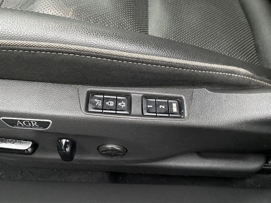 Opel Insignia 2.0CDTI  GRAND SPORT