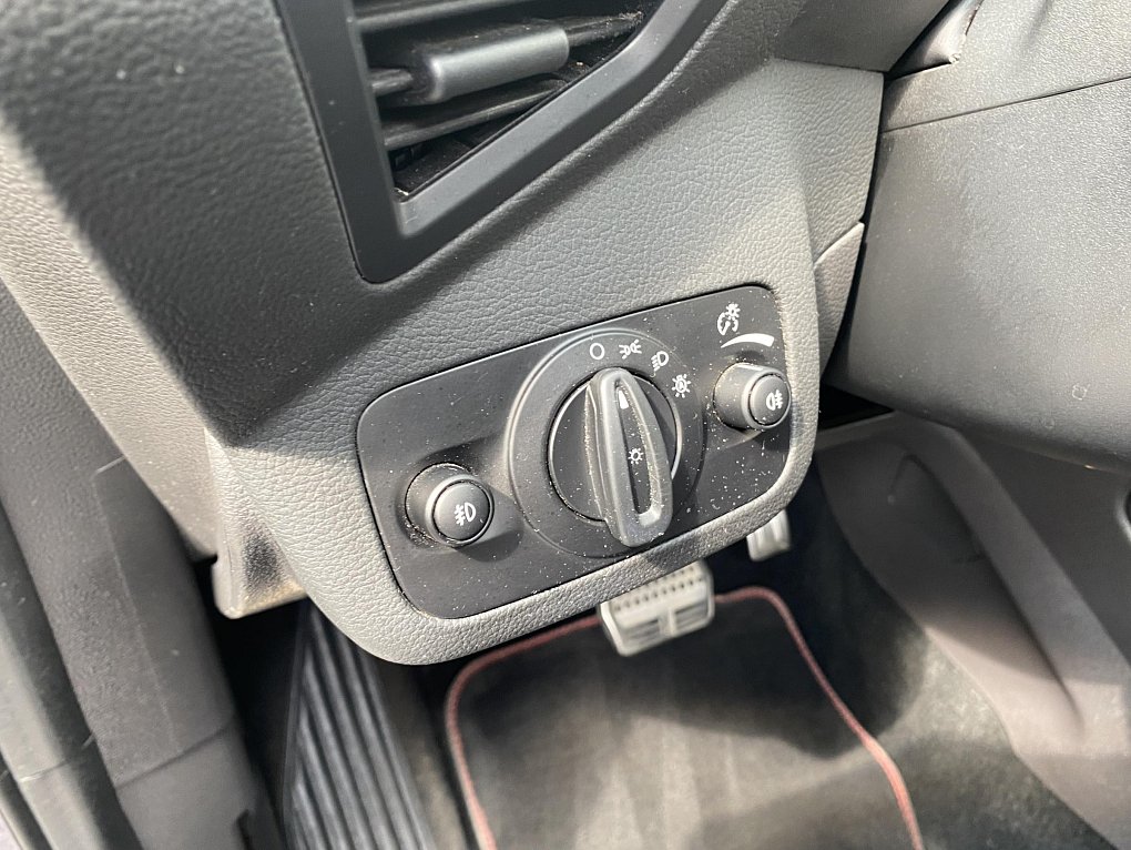 Ford Kuga 1.5 EB ST-Line AWD