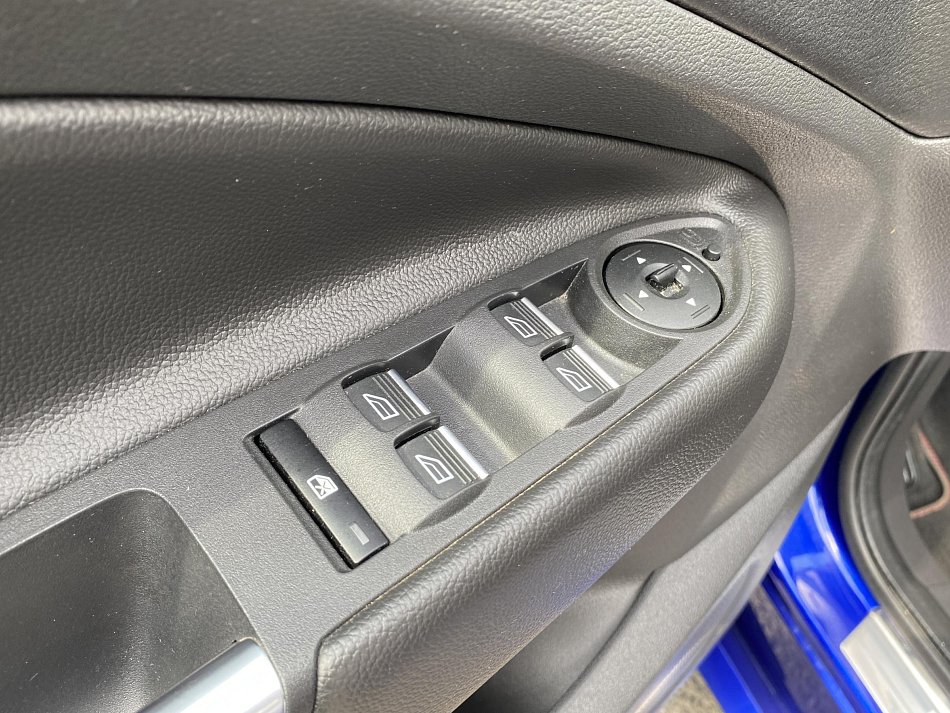 Ford Kuga 1.5 EB ST-Line AWD