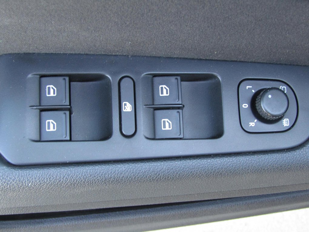 Škoda Superb II 2.0 TDi Elegance