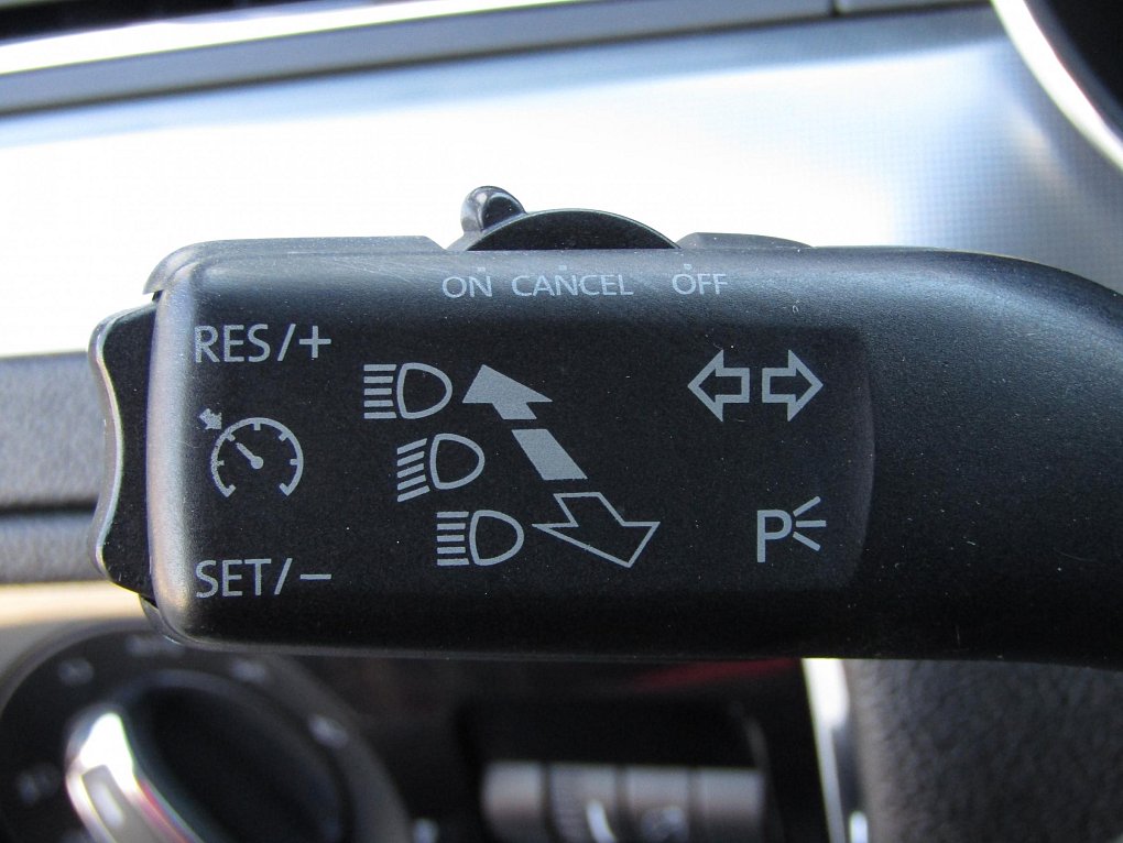 Škoda Superb II 2.0 TDi Elegance