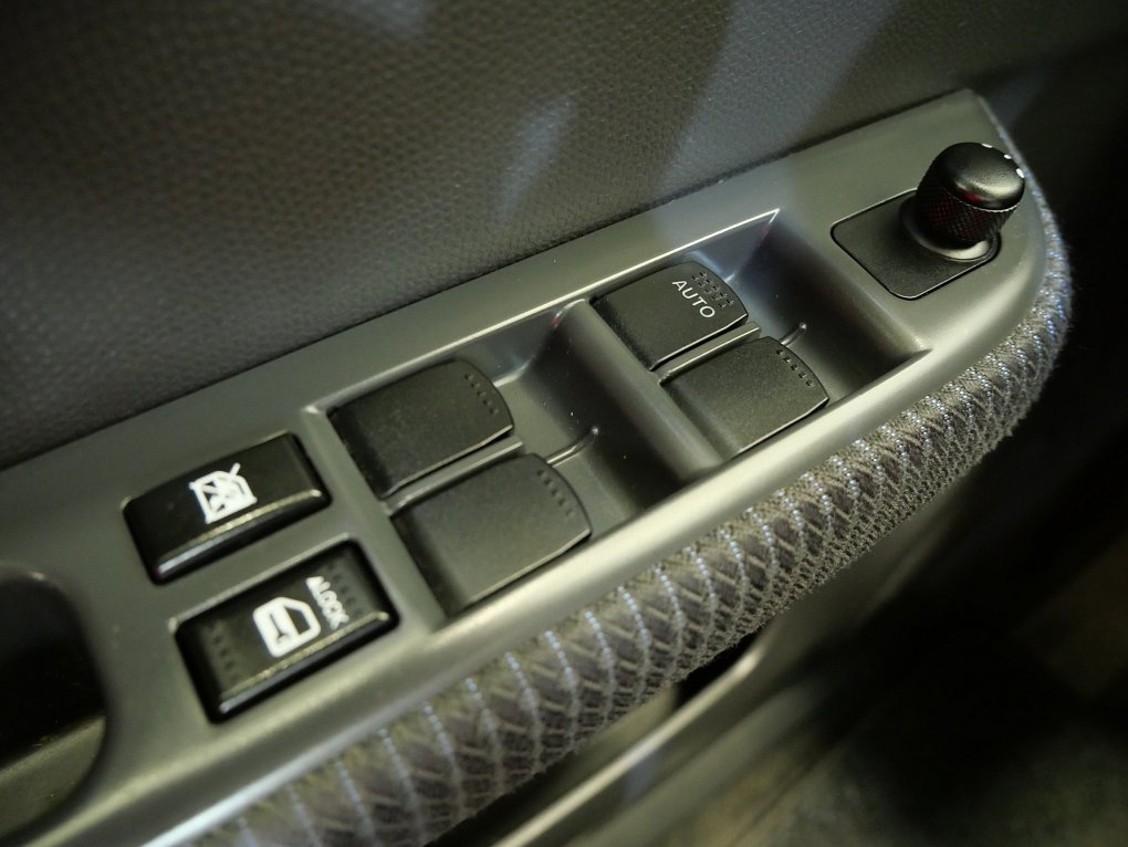 Suzuki Swift 1.3i  4x4