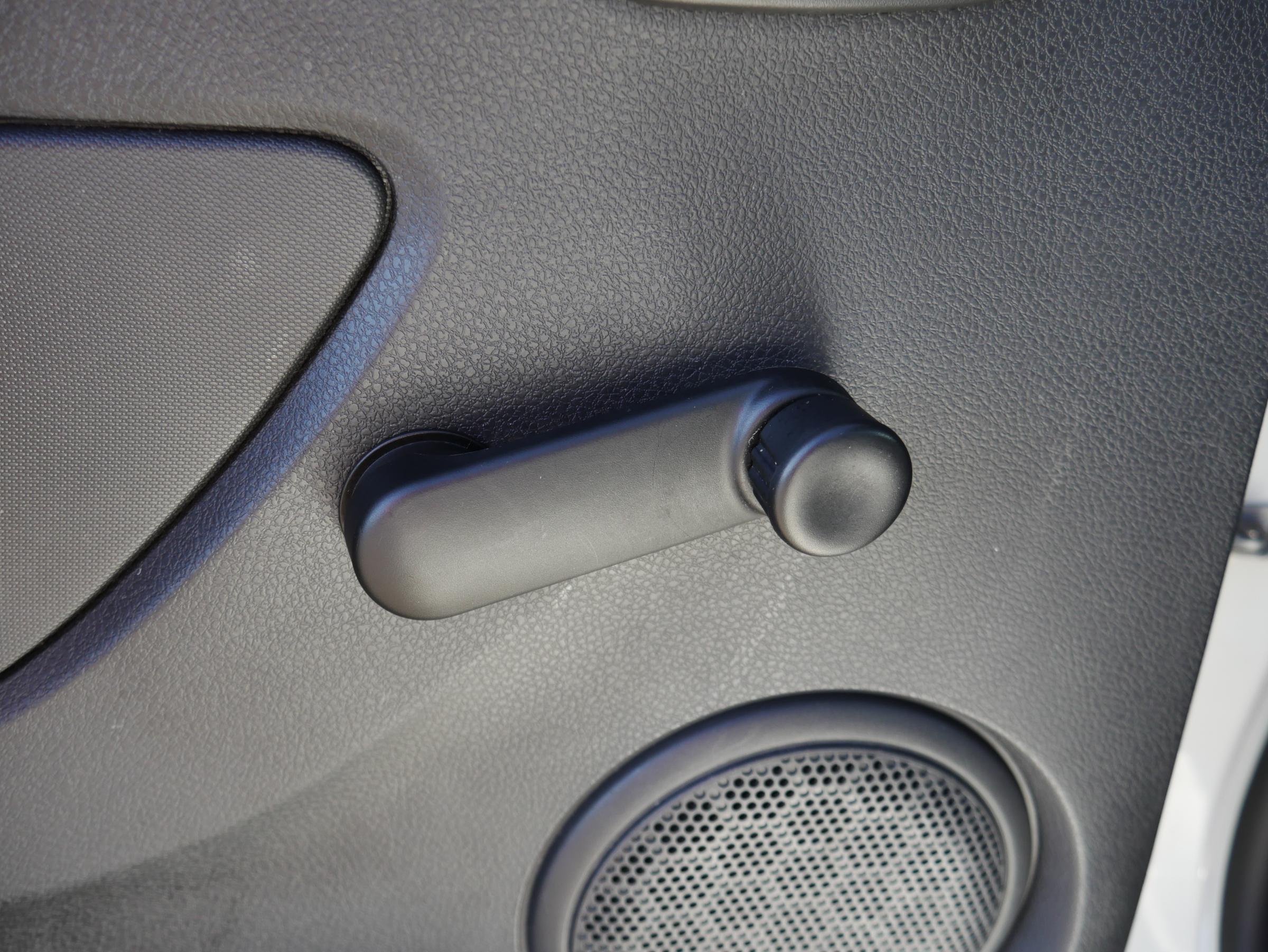 Dacia Logan, 2017 - pohled č. 13