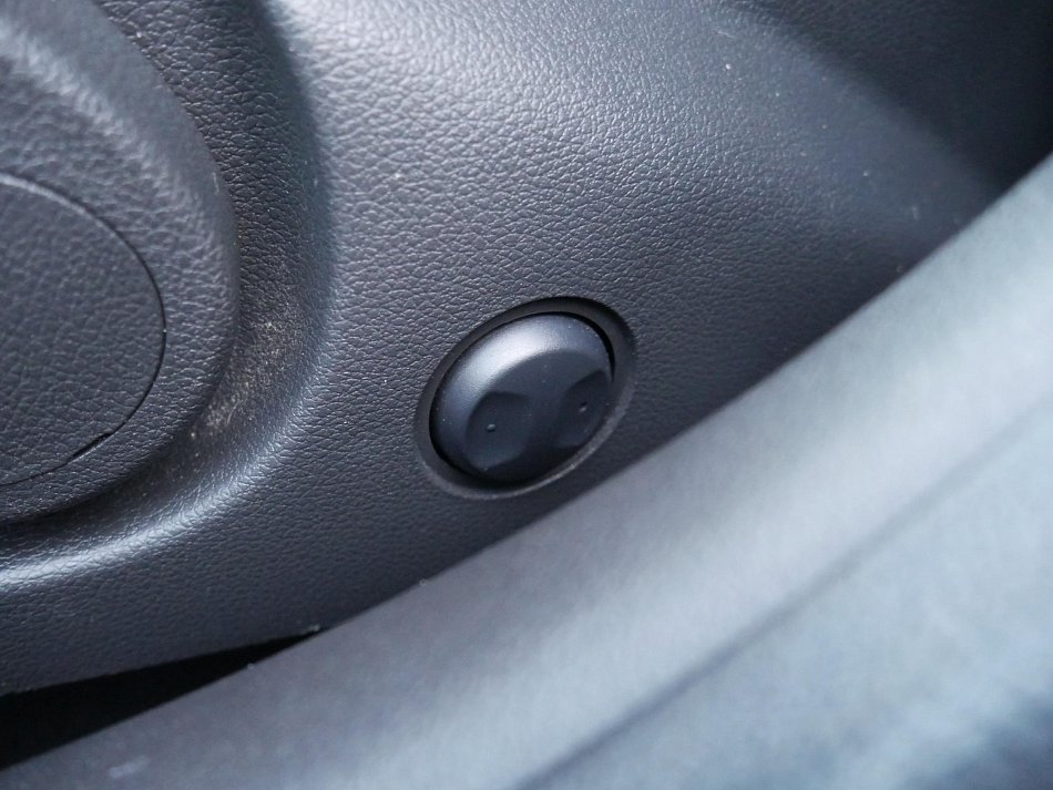 Hyundai I30 1.4 T-GDi Style