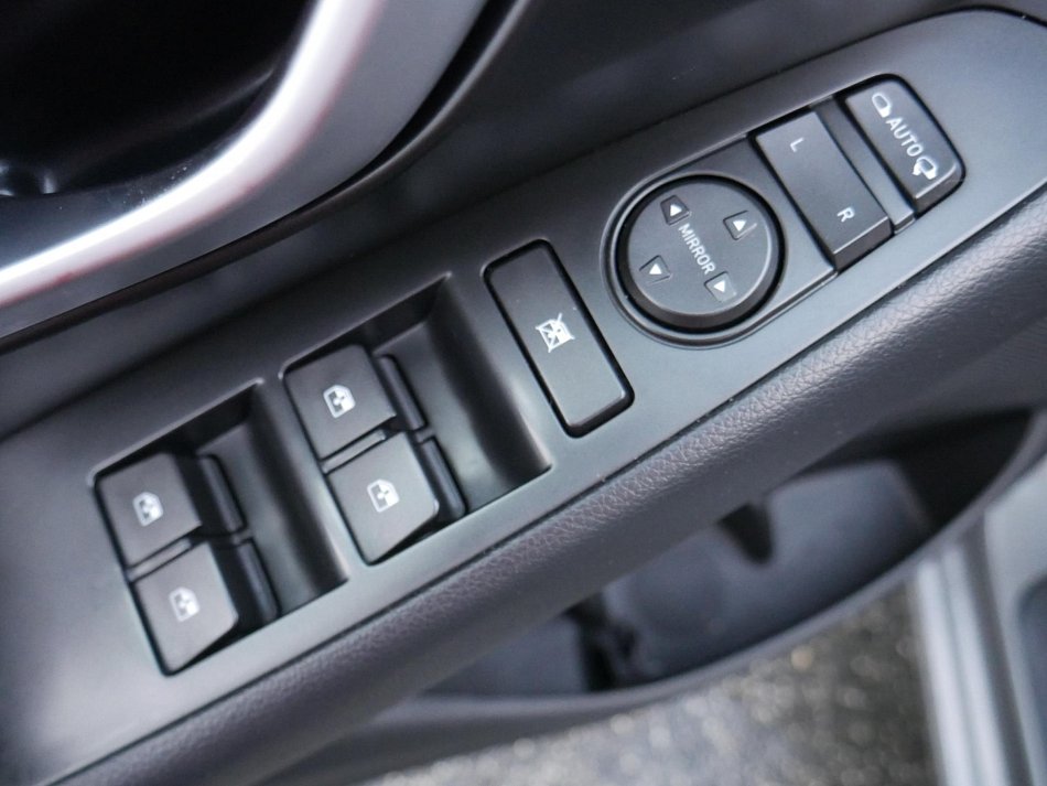 Hyundai I30 1.4 T-GDi Style