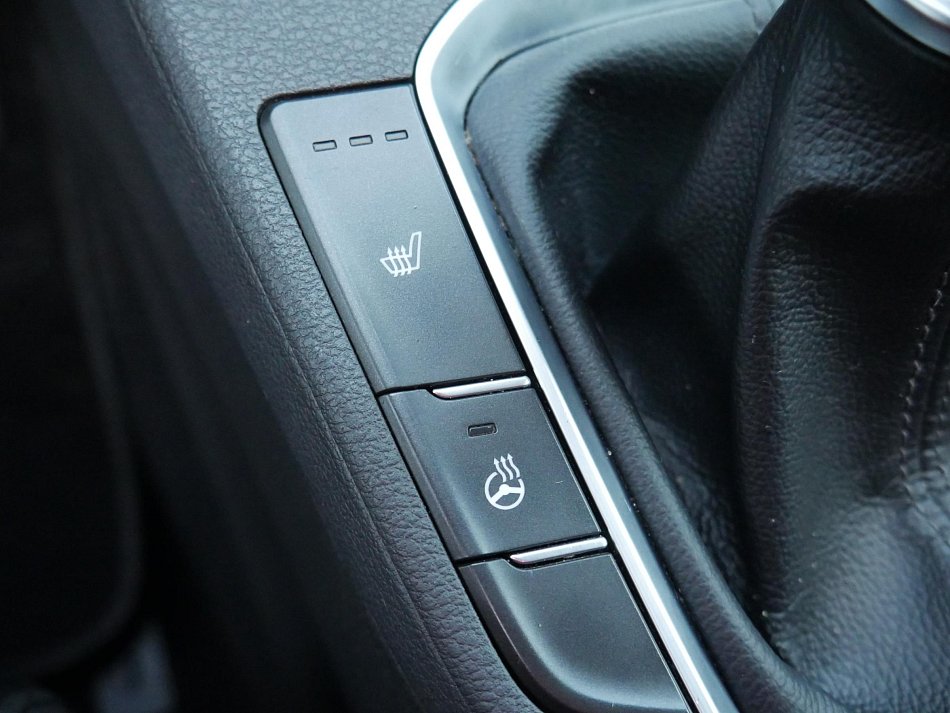 Hyundai I30 1.4 T-GDi Style