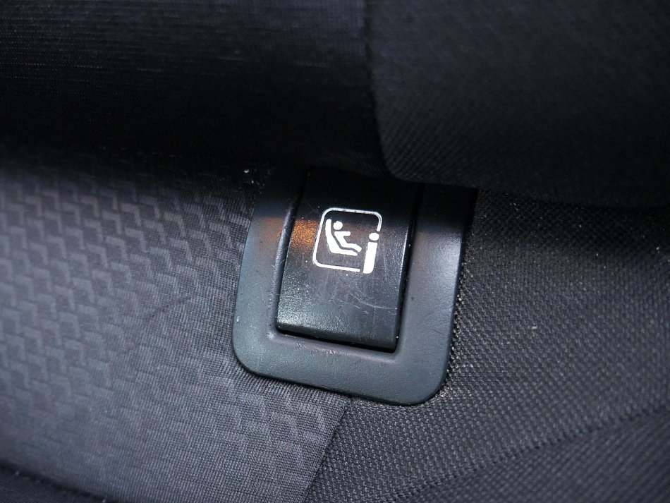 Hyundai I30 1.4 T-GDi Style