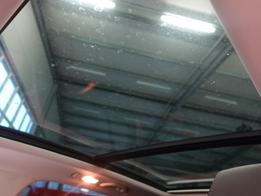 Škoda Octavia III 2.0 TDi 