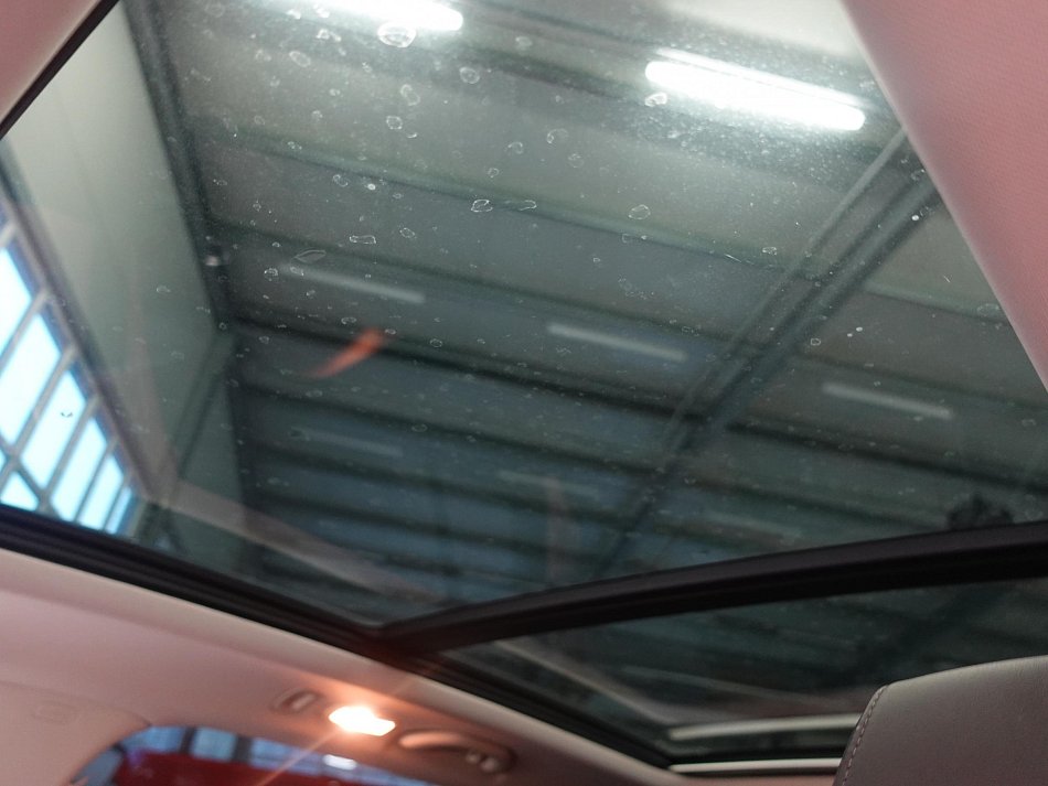 Škoda Octavia III 2.0 TDi 