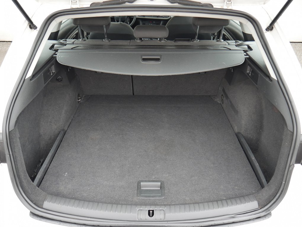 Seat Leon 1.6TDi Reference