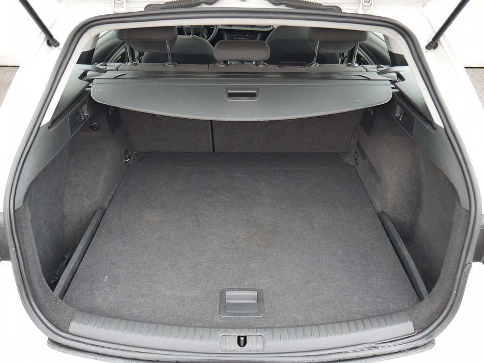 Seat Leon 1.6TDi Reference