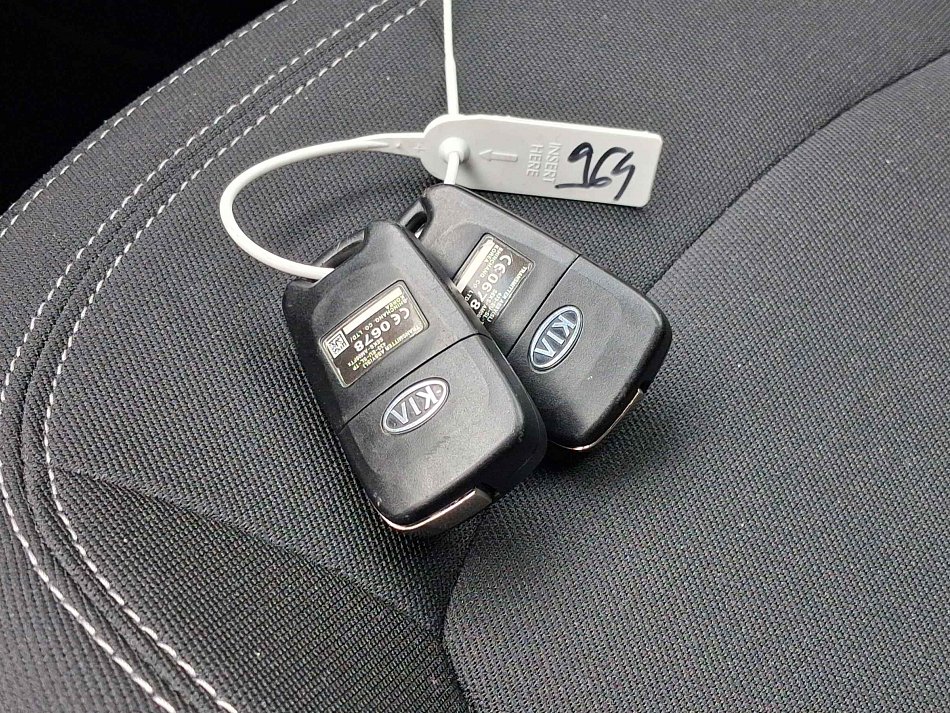 Kia Sportage 1.6 GDi 