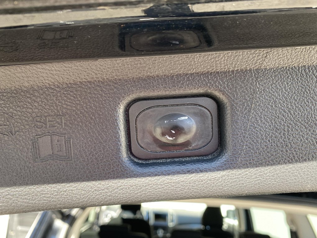 Ford S-MAX 2.0 TDCi Titanium