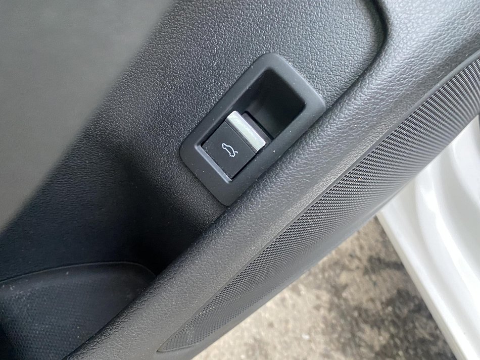 Audi A4 2.0 TFSi S-line