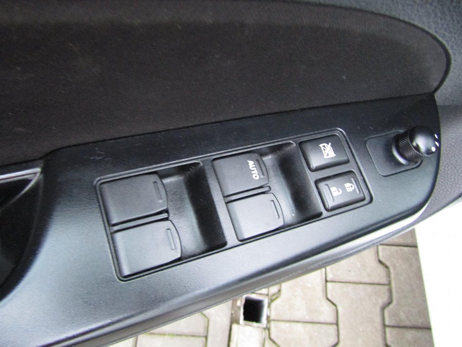 Suzuki Swift 1.2VVT  4x4