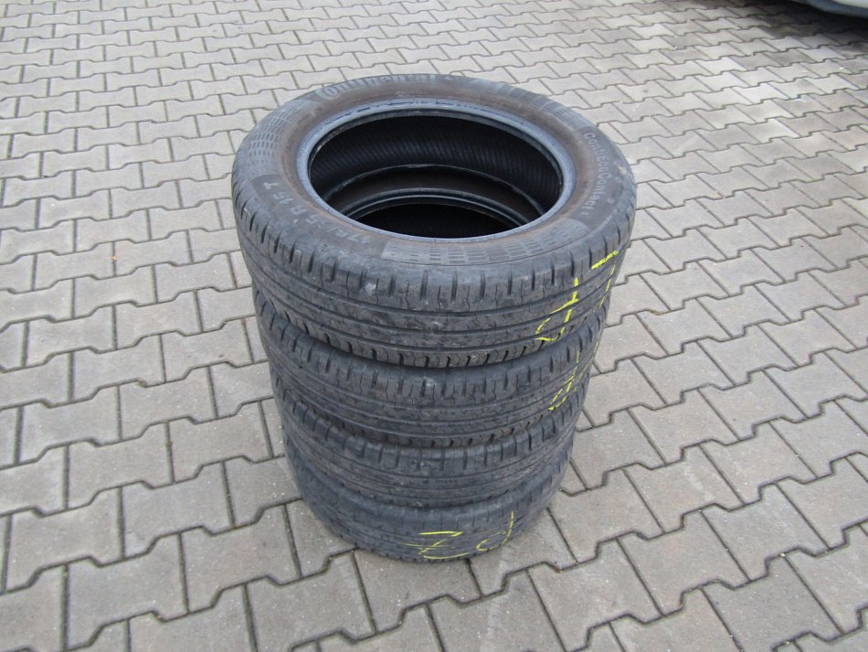 Suzuki Swift 1.2VVT  4x4