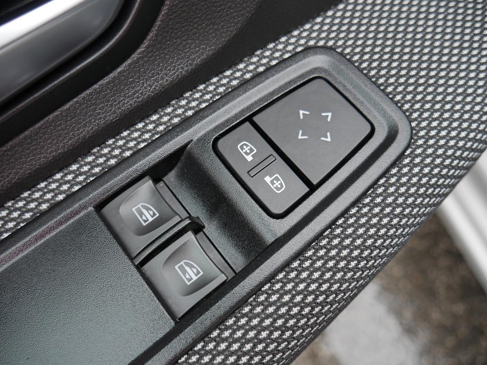 Dacia Sandero 1.0 TCe 