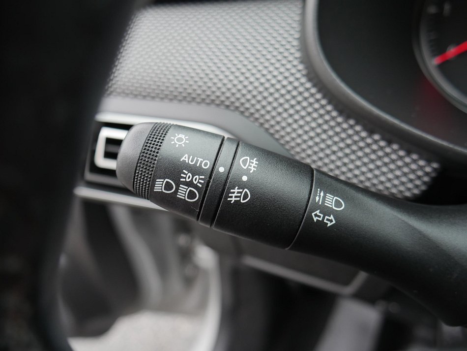 Dacia Sandero 1.0 TCe 