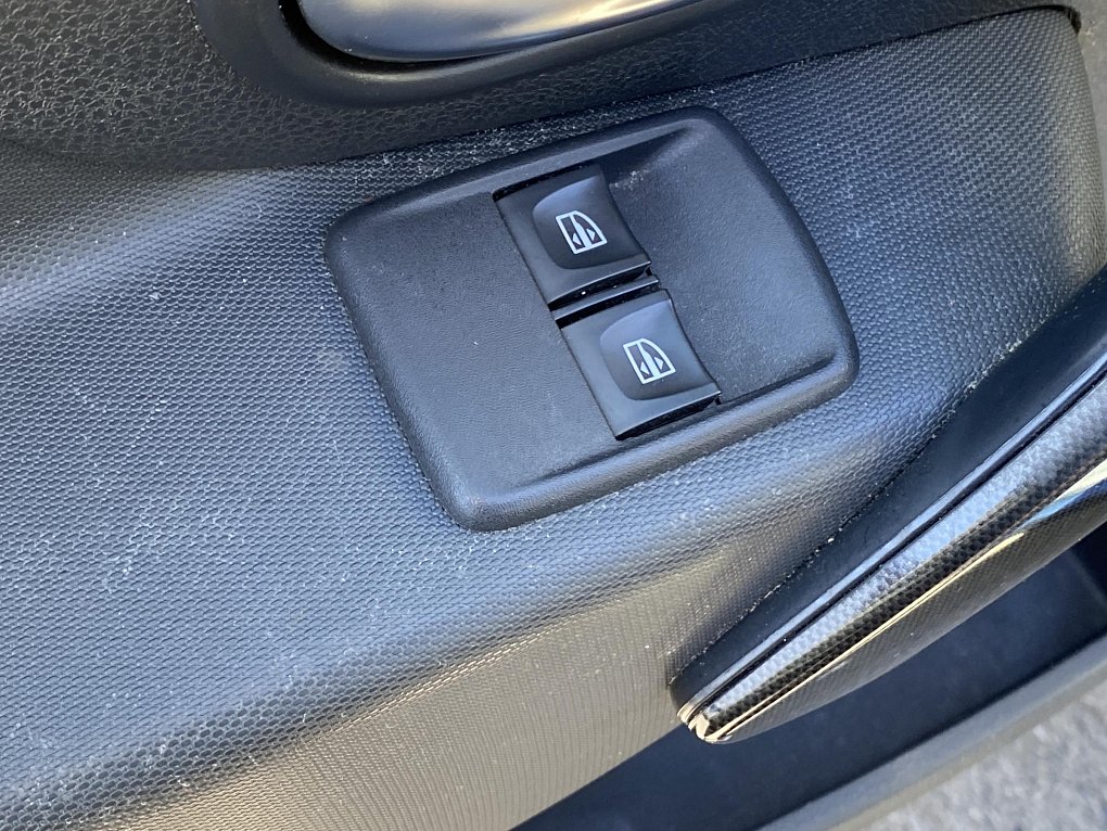 Dacia Logan 1.0 SCe  MCV