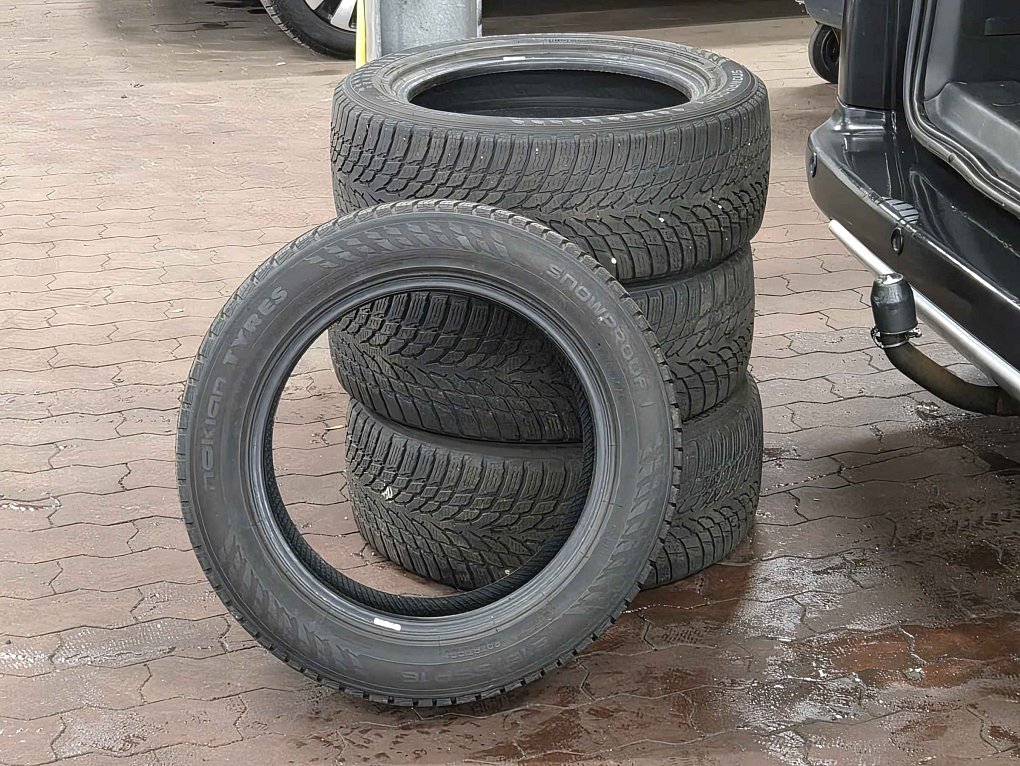 Peugeot Partner 1.6HDi 