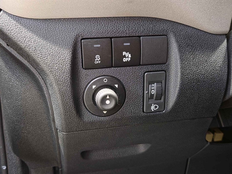 Peugeot Partner 1.6HDi 