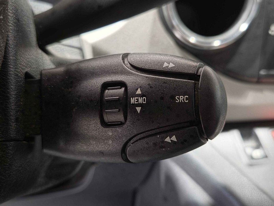 Peugeot Partner 1.6HDi 