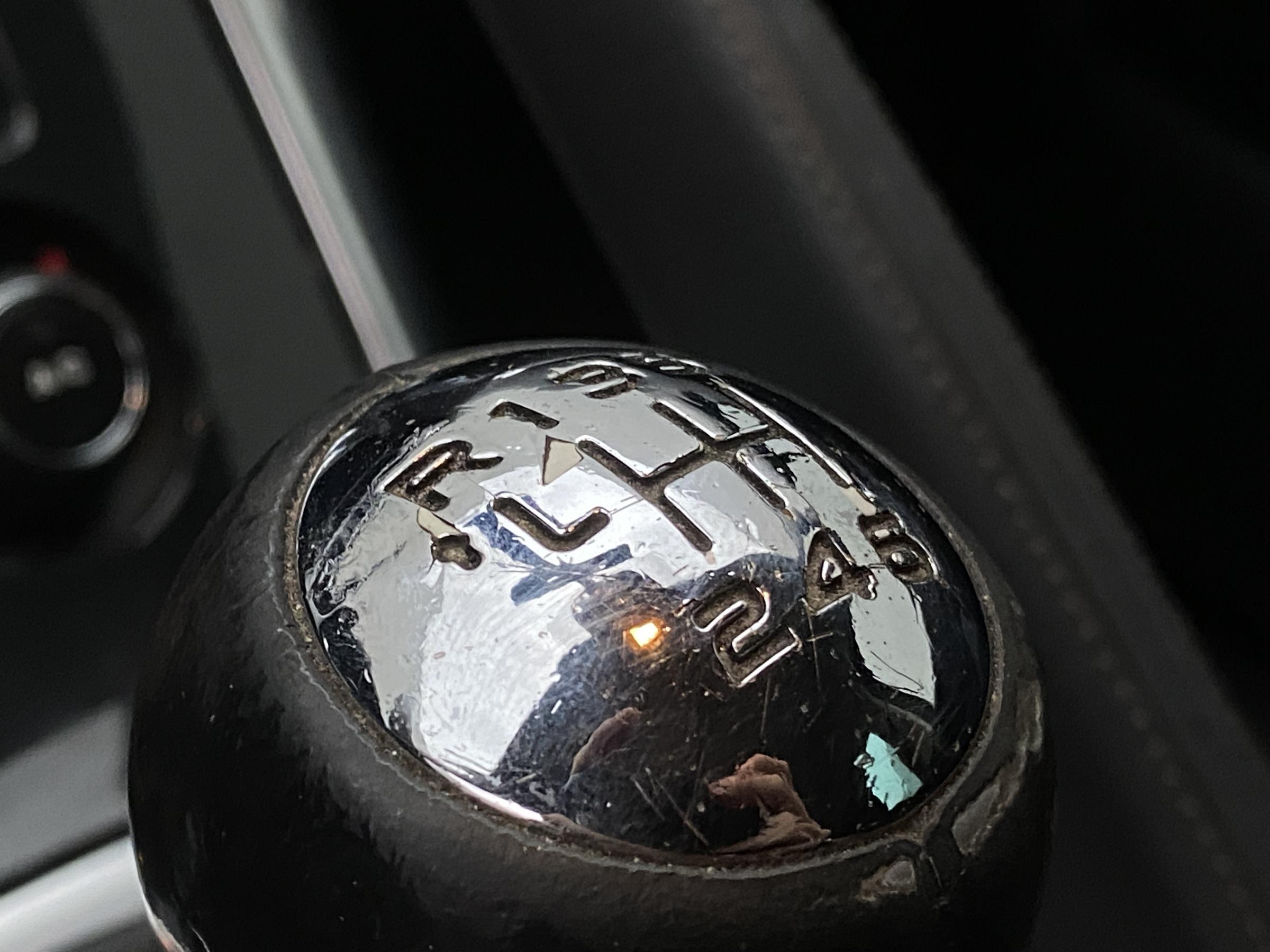 Peugeot 3008, 2015 - pohled č. 19
