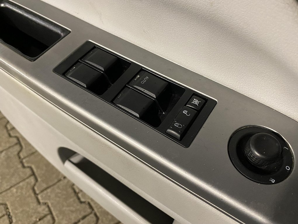 Jeep Compass 2.0CRDi  4x4