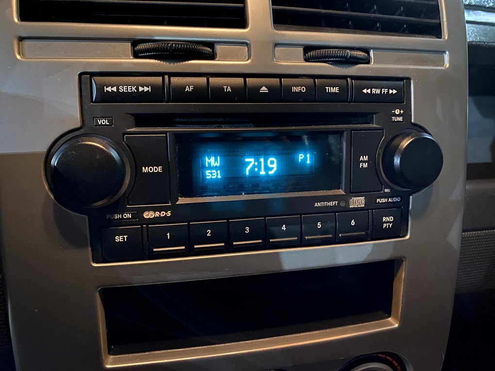 Jeep Compass 2.0CRDi  4x4