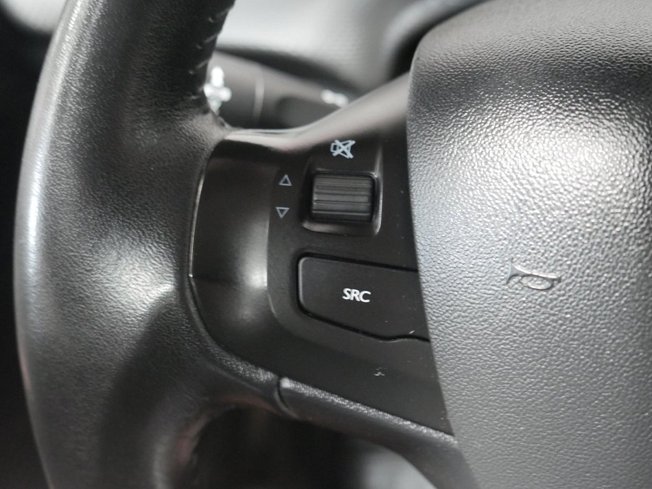Peugeot 2008 1.6 HDI 