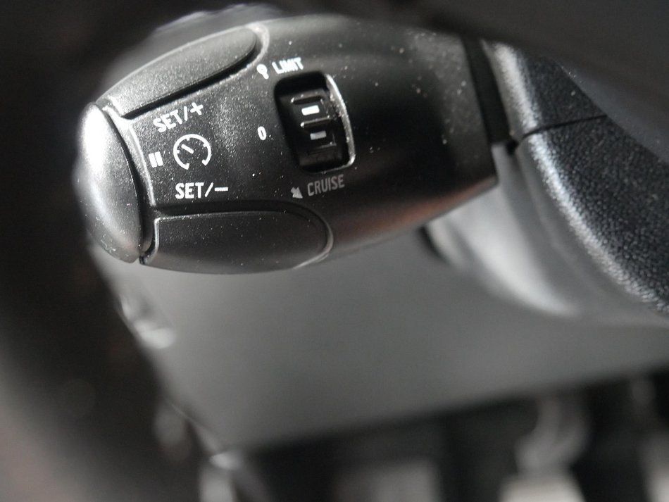 Peugeot 2008 1.6 HDI 