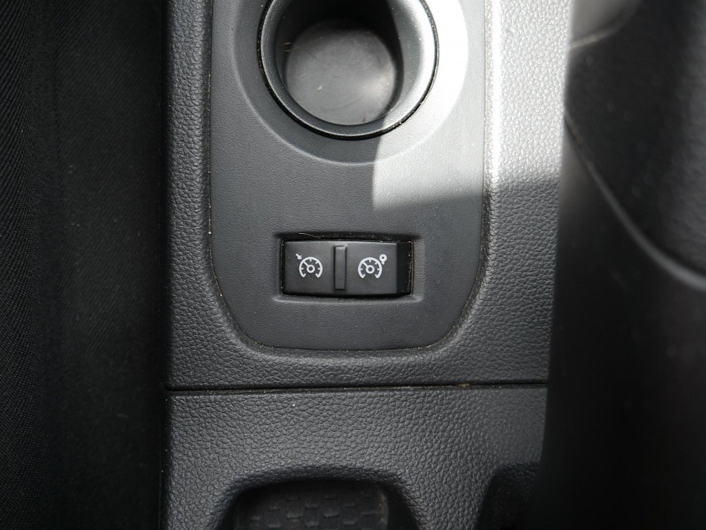 Dacia Duster 1.0 TCe 