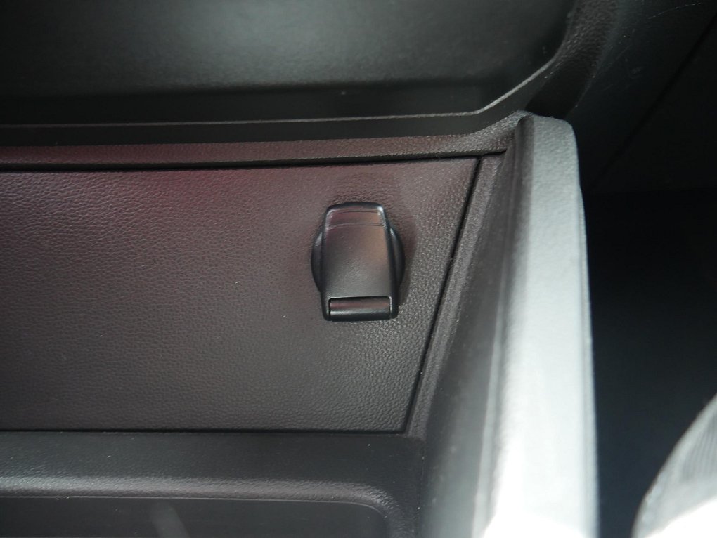 Dacia Duster 1.0 TCe 