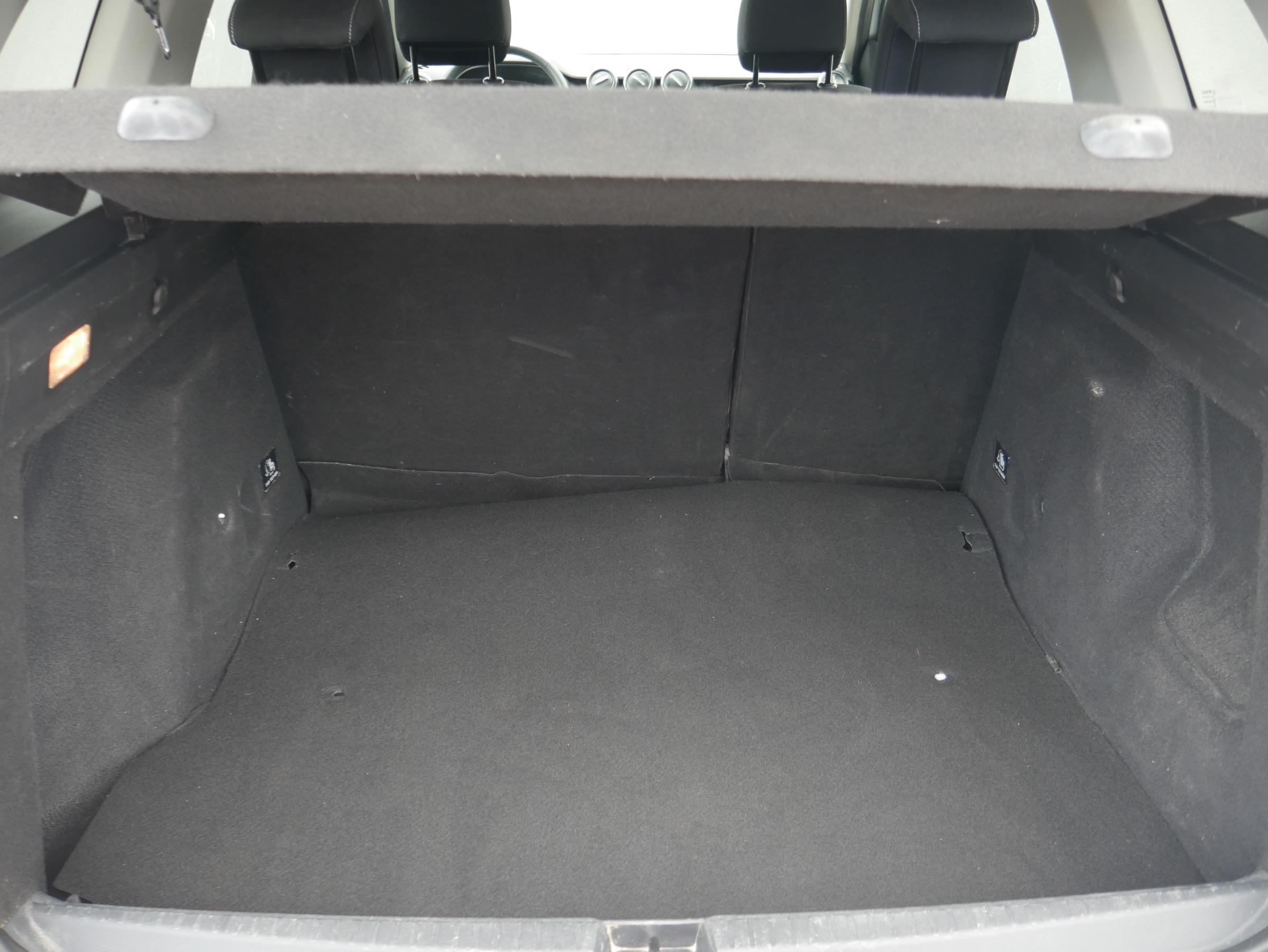 Dacia Duster, 2020 - pohled č. 7