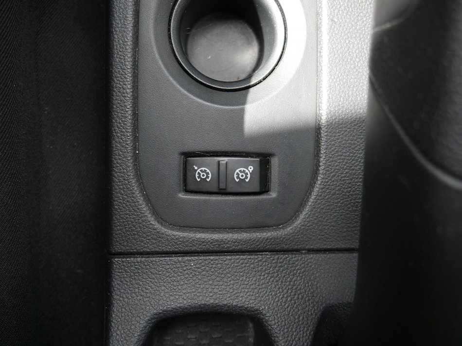 Dacia Duster 1.0 TCe 