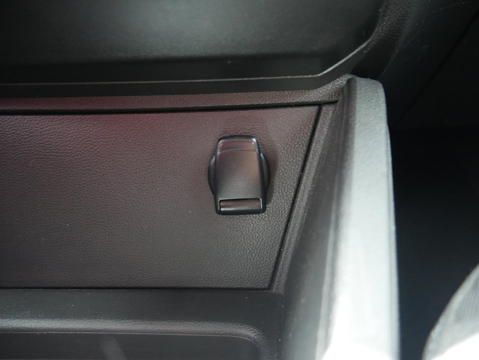 Dacia Duster 1.0 TCe 