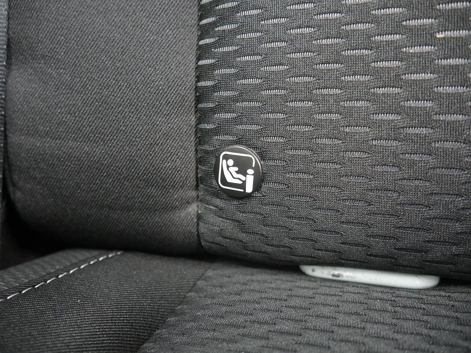 Dacia Duster 1.0 TCe 