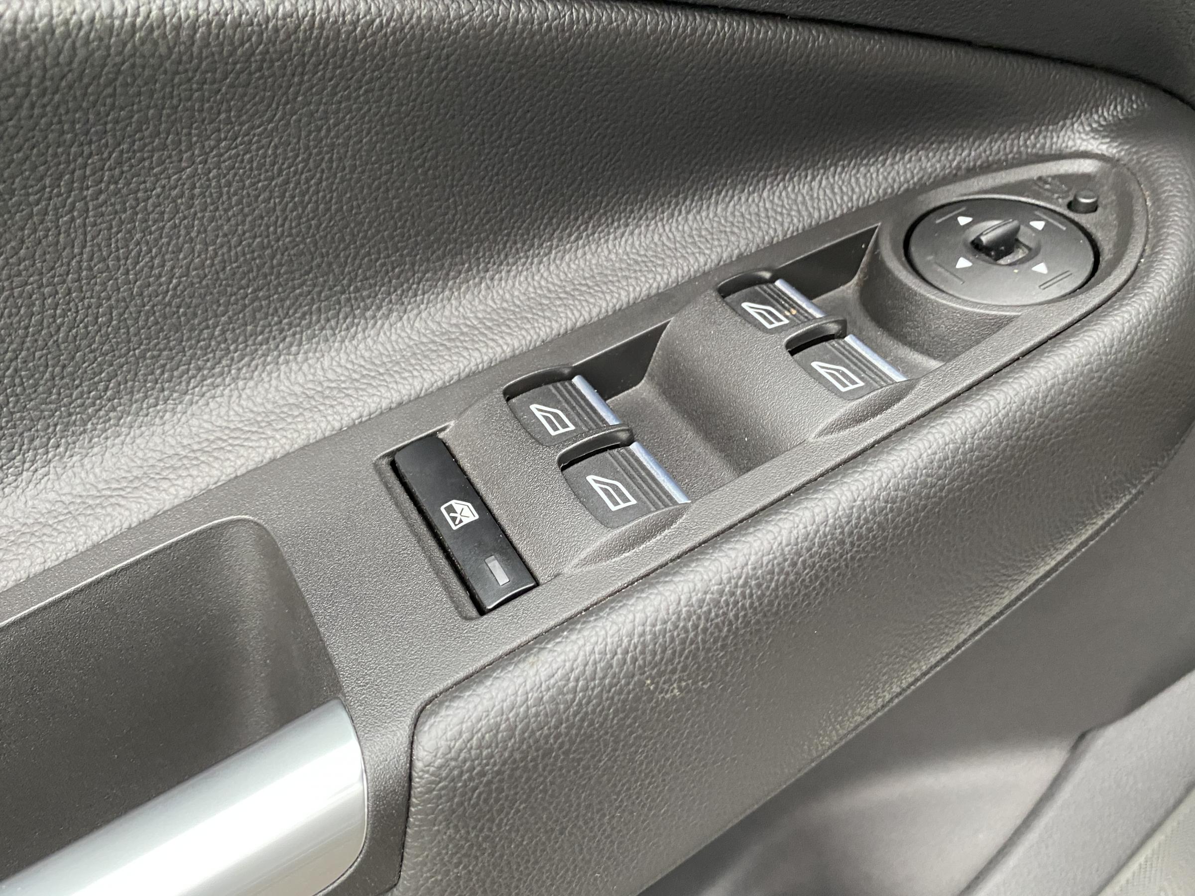 Ford Kuga, 2019 - pohled č. 13