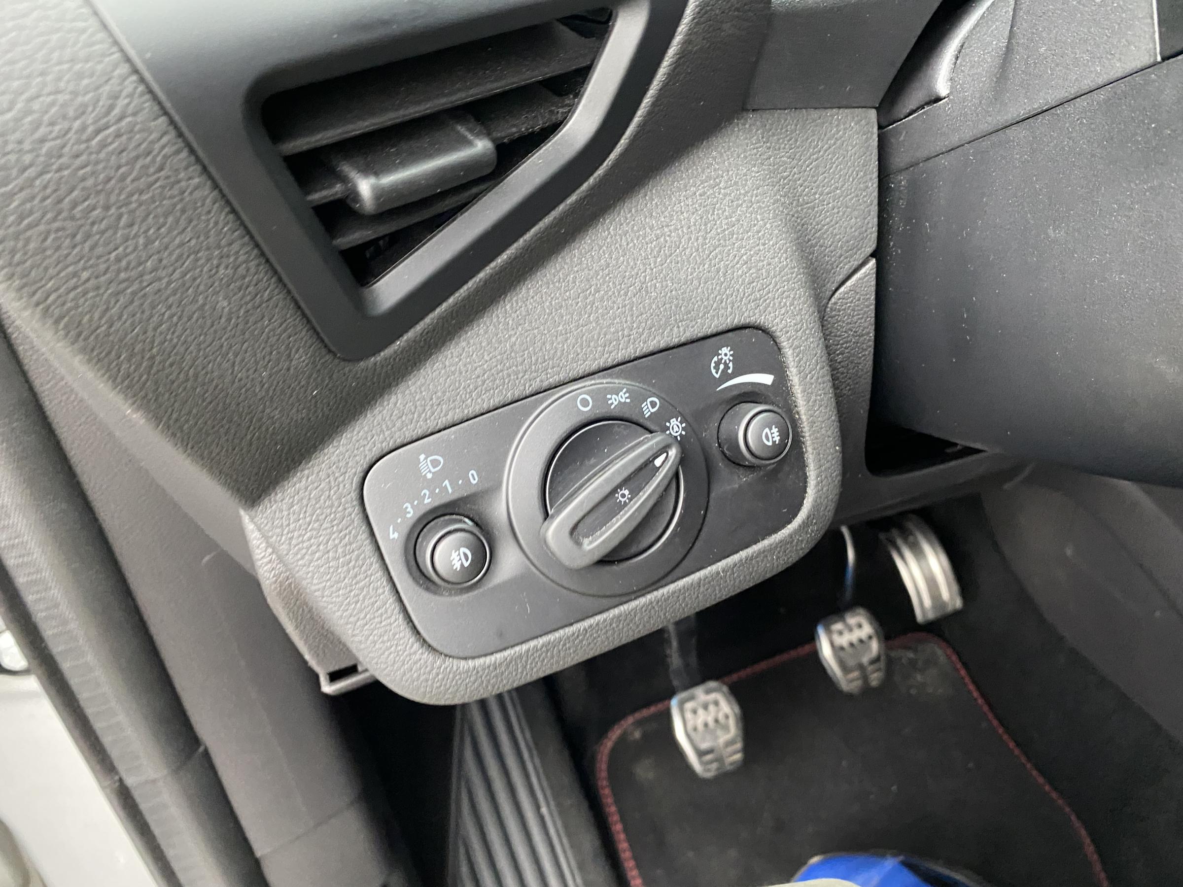 Ford Kuga, 2019 - pohled č. 14