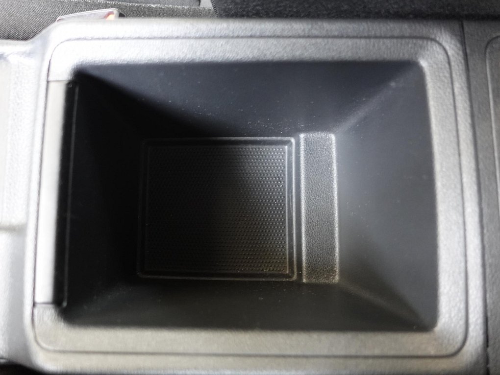 Škoda Octavia IV 2.0 TDi 