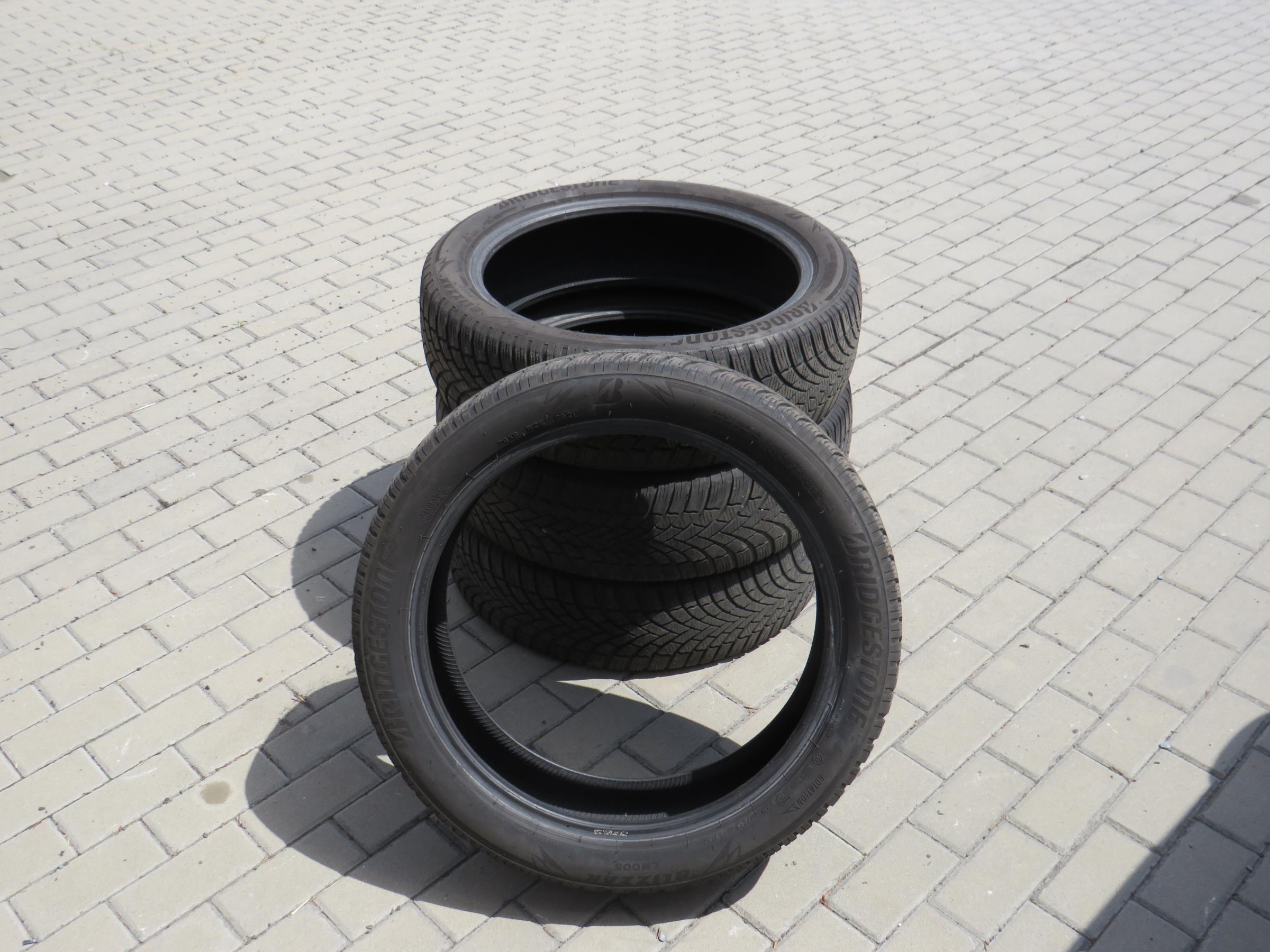 Renault Scénic, 2017 - pohled č. 23