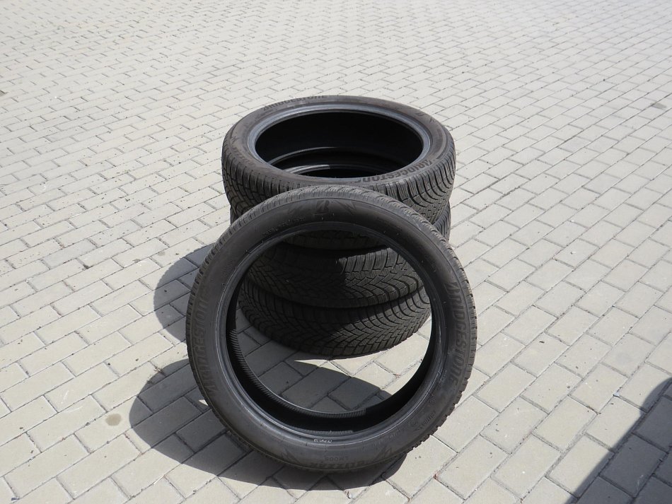 Renault Scénic 1.5 dCi 