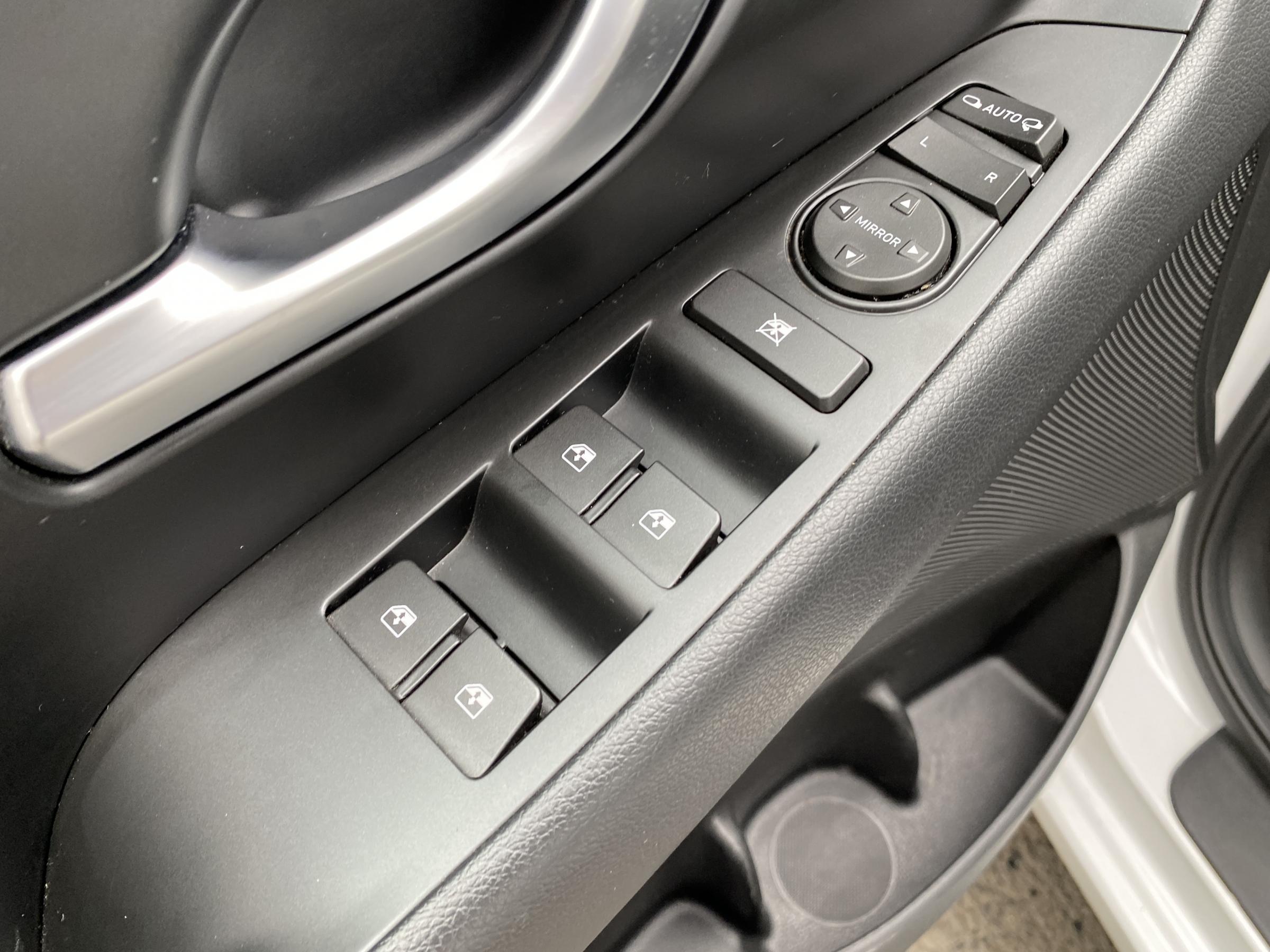 Hyundai i30, 2020 - pohled č. 13