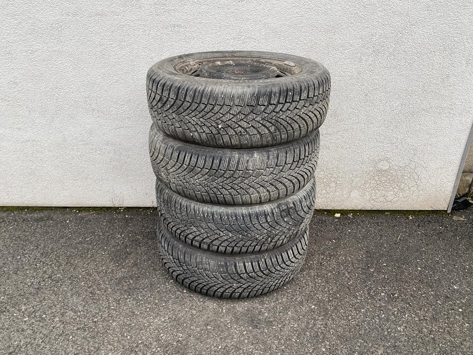 Mazda 6 2.5MZR Sport