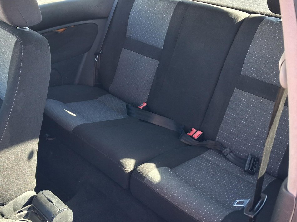 Volkswagen Golf 1.4i 