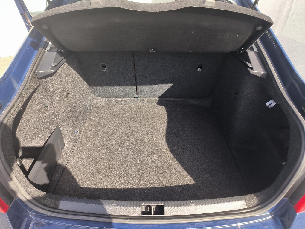 Škoda Octavia III 1.6 TDi 