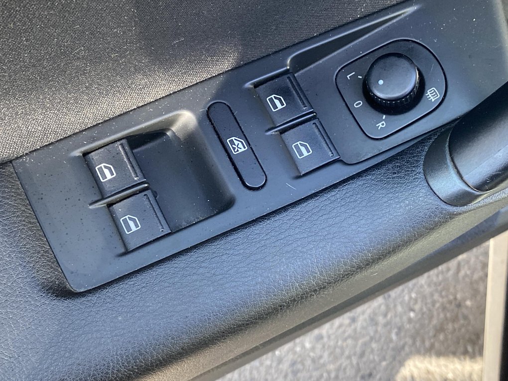 Volkswagen Passat 1.6 TDi 